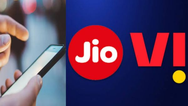 Jio and Vodafone Idea Rs 175 Prepaid Plans  Affordable Options for Entertainment Lovers