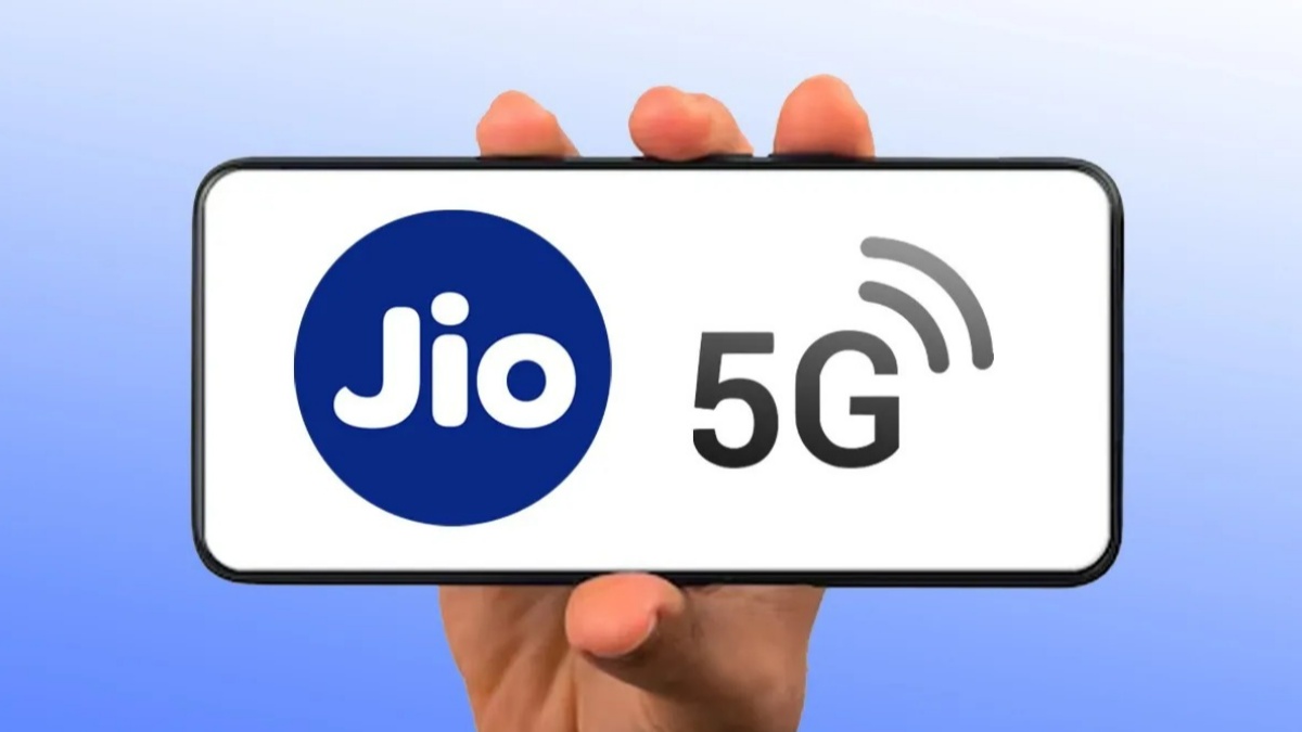 Jio Revives Rs 189 Plan  Affordable Value Pack Returns