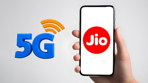 Jio s Game-Changing Move  VoNR Service Goes Live for Millions of Subscribers