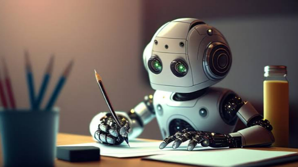 Man Uses AI to Apply to 1 000 Jobs Overnight  Wakes Up to Stunning Results