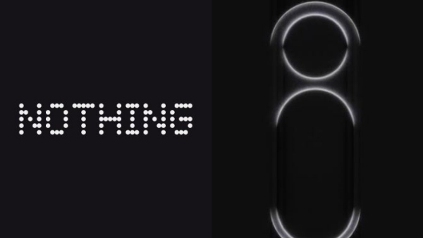 Nothing new smartphone launched event confirmed in india in march 2025