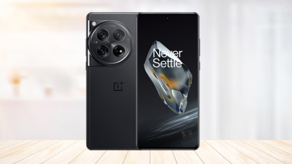 OnePlus 12 Price Drops Below Rs 57 000 on Flipkart Before OnePlus 13 Launch