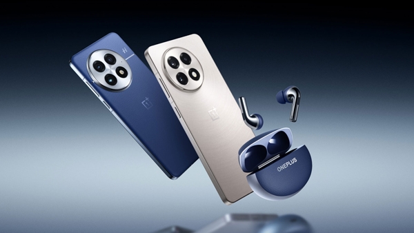 Oneplus 13 series smartphones to launch in india today