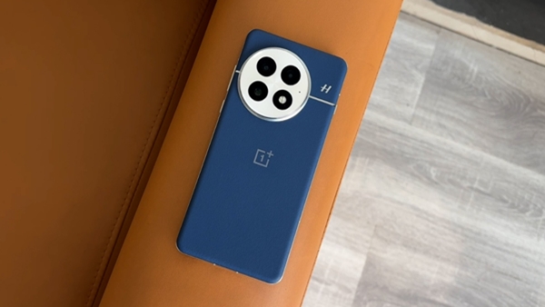 Oneplus 13 smartphone price