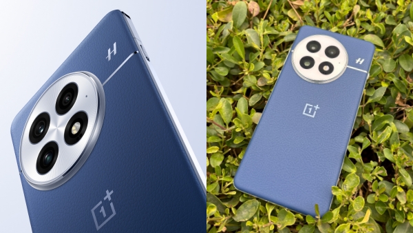 Oneplus 13 smartphone price