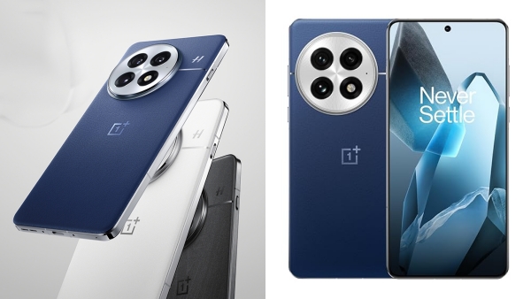 Oneplus 13 Smartphone sale is live in india Oneplus 13 Smartphone sale is live in india