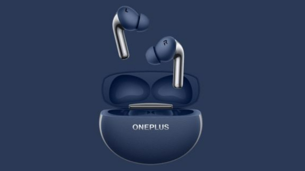 OnePlus Buds Pro 3 Gets a New Color Variant and Features