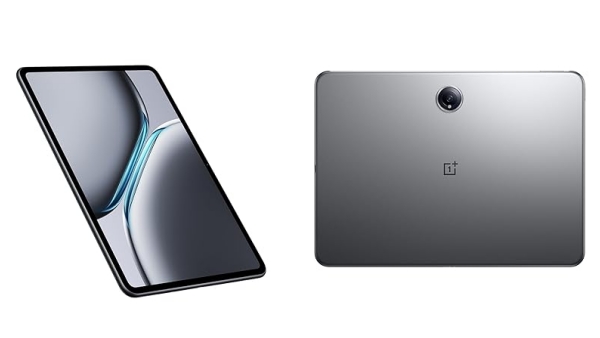 Amazon Great Republic day sale 2025 offers best deals on Tablets