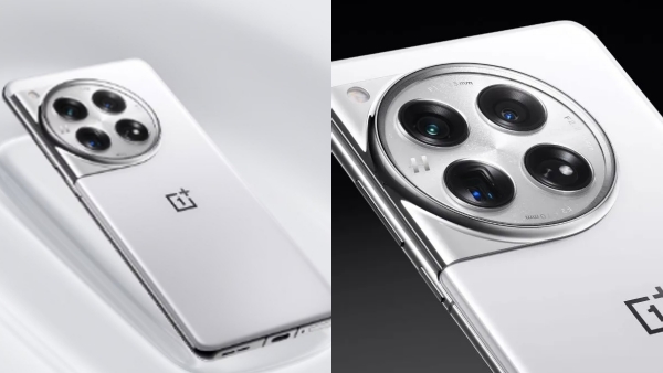 Oneplus 12 Smartphone price drop