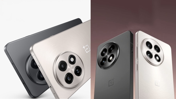 oneplus 13r oneplus 13r
