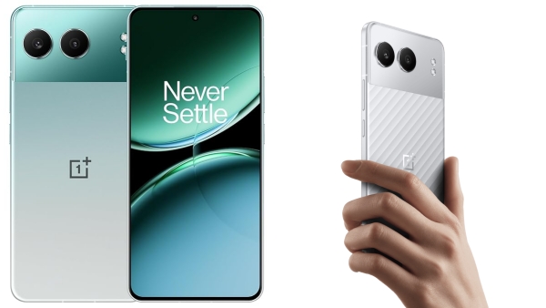 Oneplus nord 4 Smartphone latest news