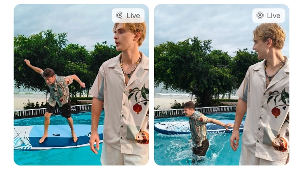 OPPO Reno13 5G smartphones OPPO Reno13 5G smartphones