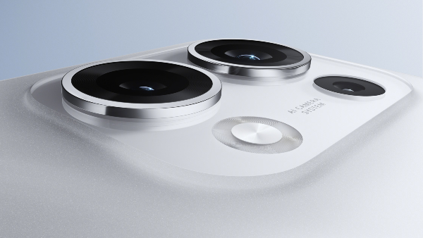 OPPO Reno13 5G smartphones OPPO Reno13 5G smartphones