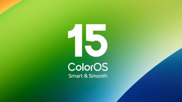 OPPO Reno13 Pro 5G phone