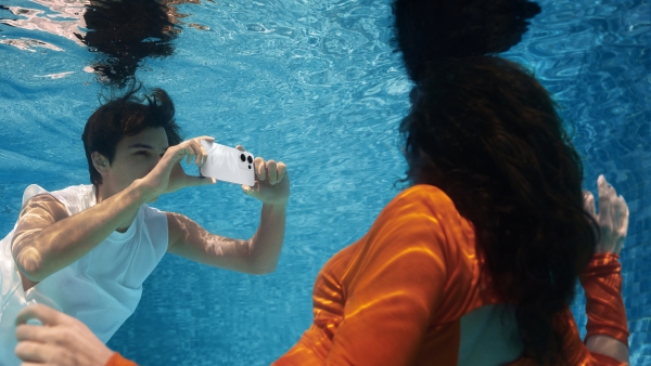 OPPO Reno13 5G smartphones OPPO Reno13 5G smartphones