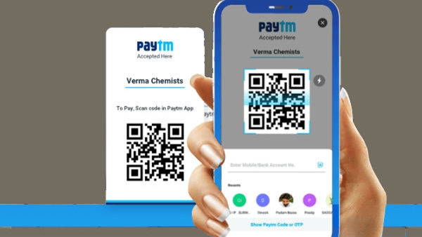 paytm