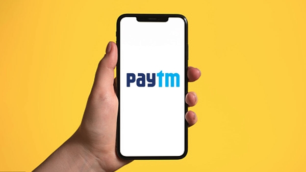paytm