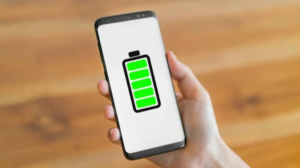 Prolong Your Battery Life  Learn How to Set Charging Limit in One UI 7 on Samsung Phones