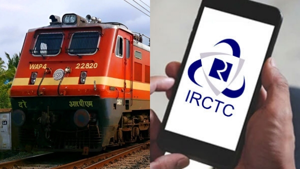 how to cancel railway offline tickets how to cancel railway offline tickets