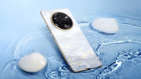 Realme 14 Pro 5g series sale