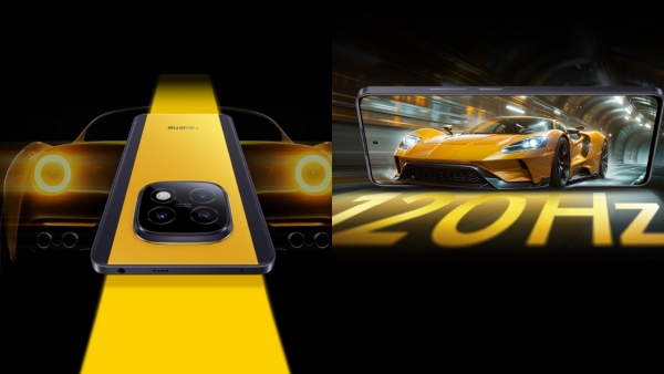 Realme narzo 70 turbo 5G smartphone price drop 2025 Realme narzo 70 turbo 5G smartphone price drop 2025