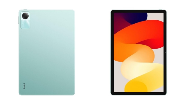 Amazon Great Republic day sale 2025 offers best deals on Tablets