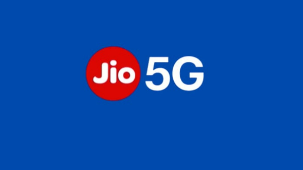 Reliance Jio Unveils 5 5G Network Faster Speeds for Users Ahead Reliance Jio Unveils 5 5G Network Faster Speeds for Users Ahead