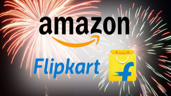 Republic Day Sales  5 Unbeatable Tech Deals Beyond Smartphones to Grab on Amazon and Flipkart