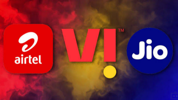 49 for 25GB  Jio  Airtel  Vi s Crazy Cheap Recharge Plans