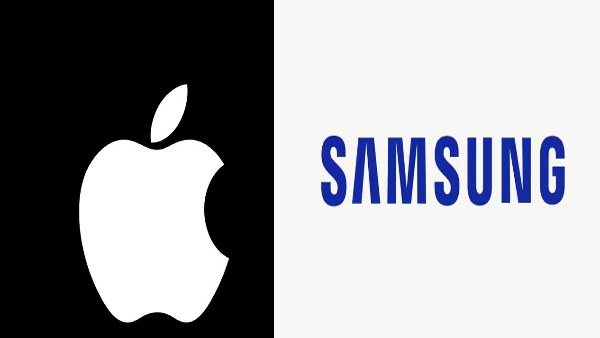 Samsung and Apple Collaborate to Revolutionize Smartphone Battery Tech for Boosted Capacity