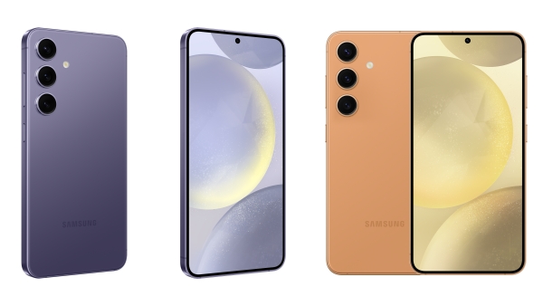 Samsung galaxy S24 smartphone price down Samsung galaxy S24 smartphone price down