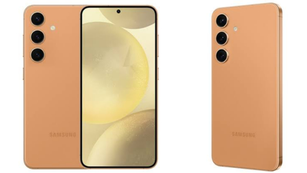 Samsung Galaxy S25 Series Price Leaked  Higher Costs Ahead of January 22 Launch