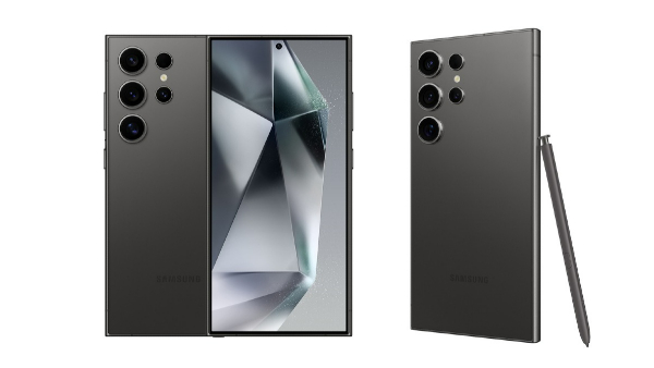 Buy Now Or Wait  Samsung Galaxy S24 Gets a Massive Rs 29000 Discount Ahead of S25 Launch