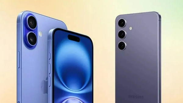 Samsung Ultra-Slim Galaxy S25 Edge Steals the Show at Galaxy Unpacked  Rumored Price and Specs Revealed