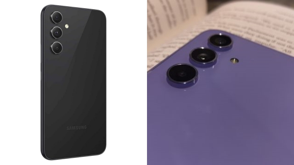 samsung galaxy A54 5G samsung galaxy A54 5G