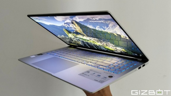 Snapdragon X Brings Powerful  Affordable Performance to Budget Laptops