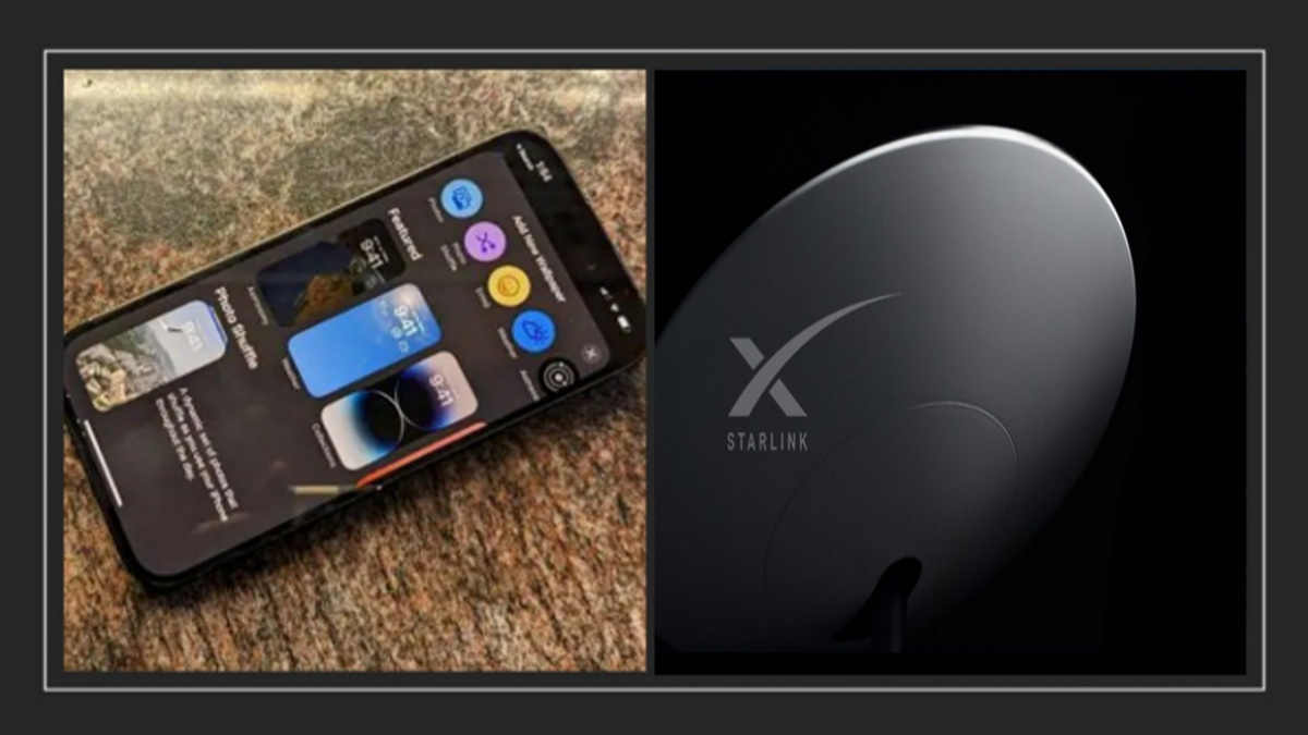 Starlink Coming to India Know about Speed Pricing and More Starlink Coming to India Know about Speed Pricing and More