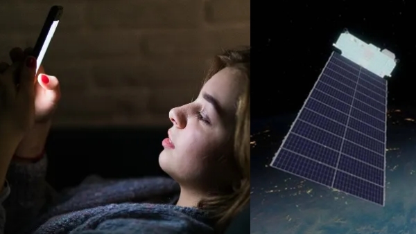 starlink direct to Cell beta testing has started