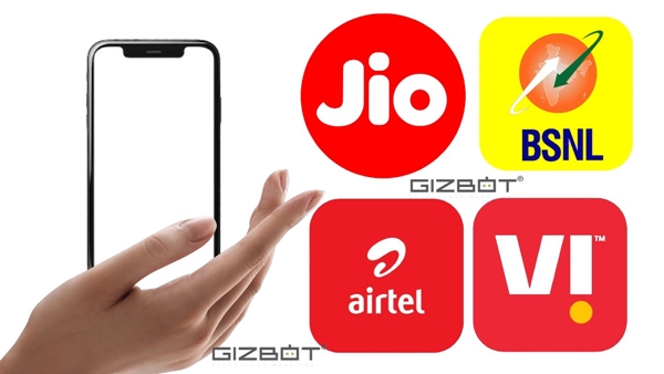 Private telecom operators may hike tariffs again in 2025 f