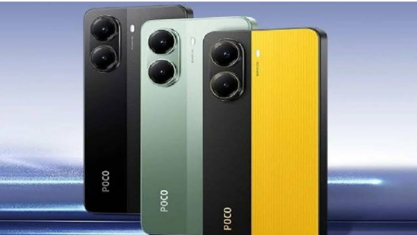 Top Phones Under    25 000 in January 2025  Poco X7 Pro  Redmi Note 14 Pro and More