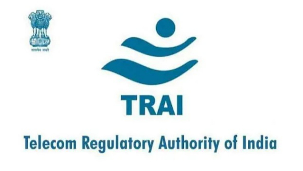 TRAI Urges Airtel  BSNL  Jio  Vi to Offer Affordable Voice  SMS Plans