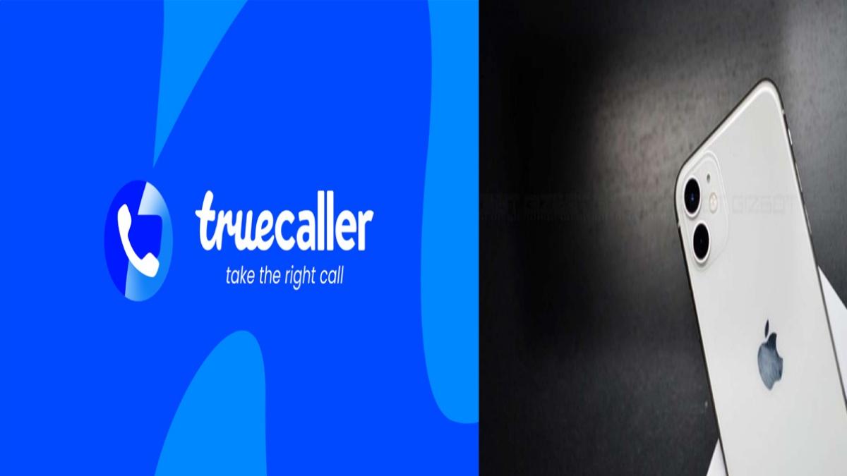 Truecaller Brings Live Caller ID to iPhones  Here s How to Unlock the Feature