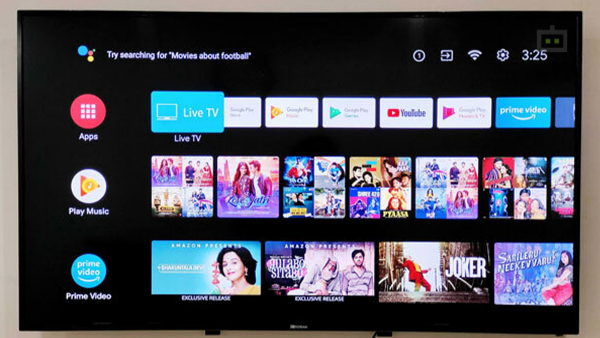 TV Trouble Clear the Cache  Simple Steps to Boost Performance on Sony  Samsung  and More
