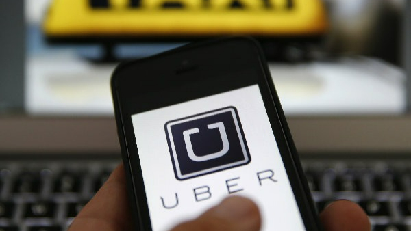 Are You Being Overcharged By Uber  Delhi Man s Investigation Reveals Shocking Truth About Pricing Algorithm