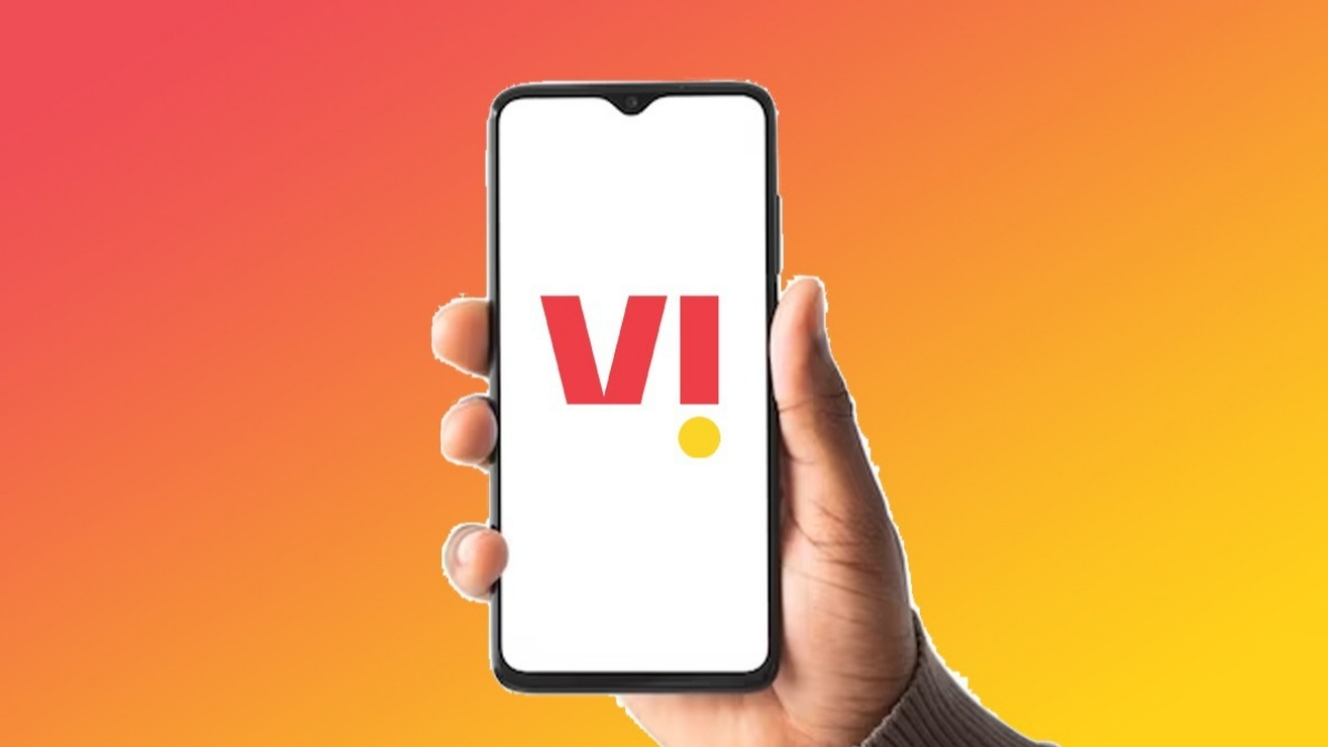 Vi Rolls Out Simplified Voice and SMS Plan Following TRAI s Mandate Vi Rolls Out Simplified Voice and SMS Plan Following TRAI s Mandate