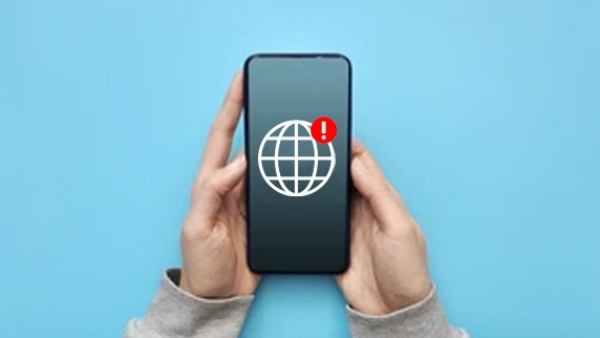 Viral Claim of Global Internet Shutdown Today Exposed - Know the Truth