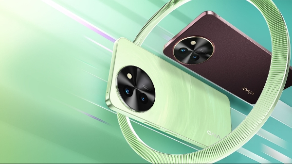 Vivo T3x 5G smartphone price drop in india