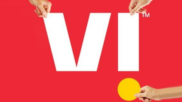 Vodafone Idea Unveils New Rs 209 Plan Is it Worth the Extra Bucks Vodafone Idea Unveils New Rs 209 Plan Is it Worth the Extra Bucks