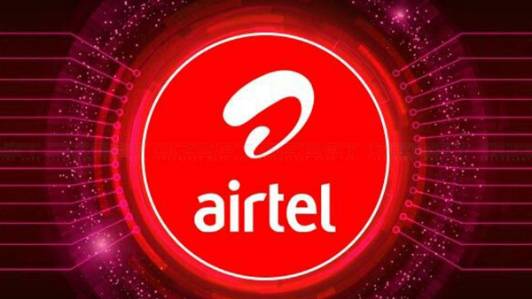 Airtel Rs 211 Plan Offers 1GB Daily Data with 30-Day Validity