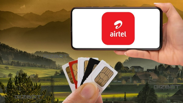 Airtel s First Recharge Coupons  How to Save Money and Activate Them Easily